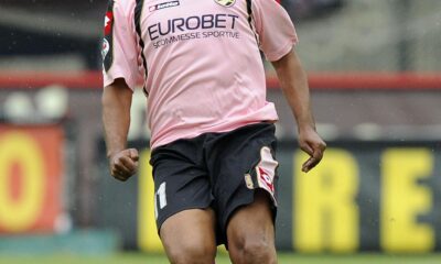 liverani palermo ifa