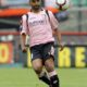 liverani palermo ifa