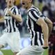 llorente esulta juventus aprile 2014 ifa