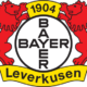 bayerleverkusen