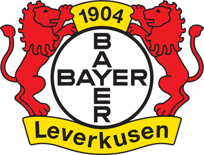 bayerleverkusen