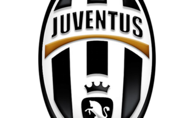 juventus