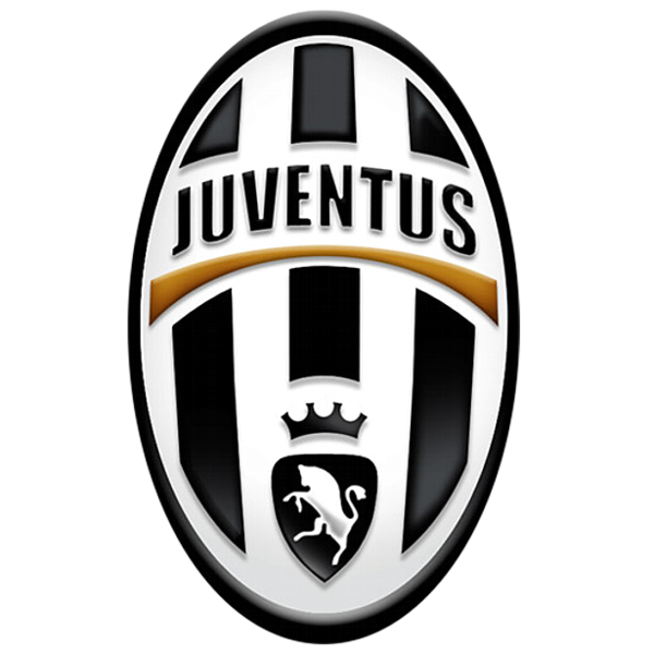 juventus