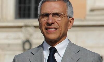 luigi nieri