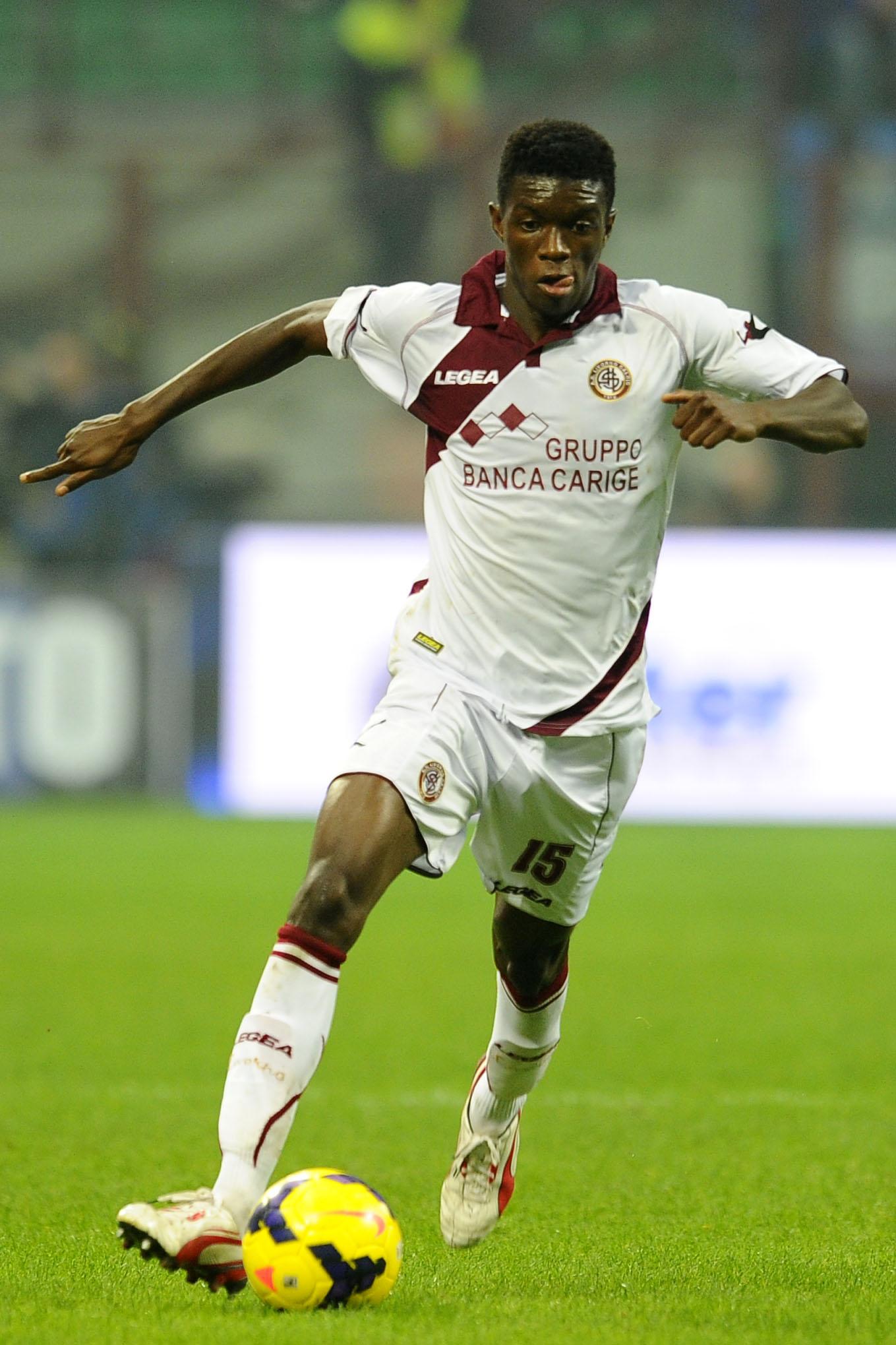 mbaye livorno away 2013 ifa