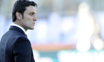 montella ifa