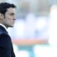 montella ifa