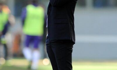 montella parla fiorentina 2013 ifa