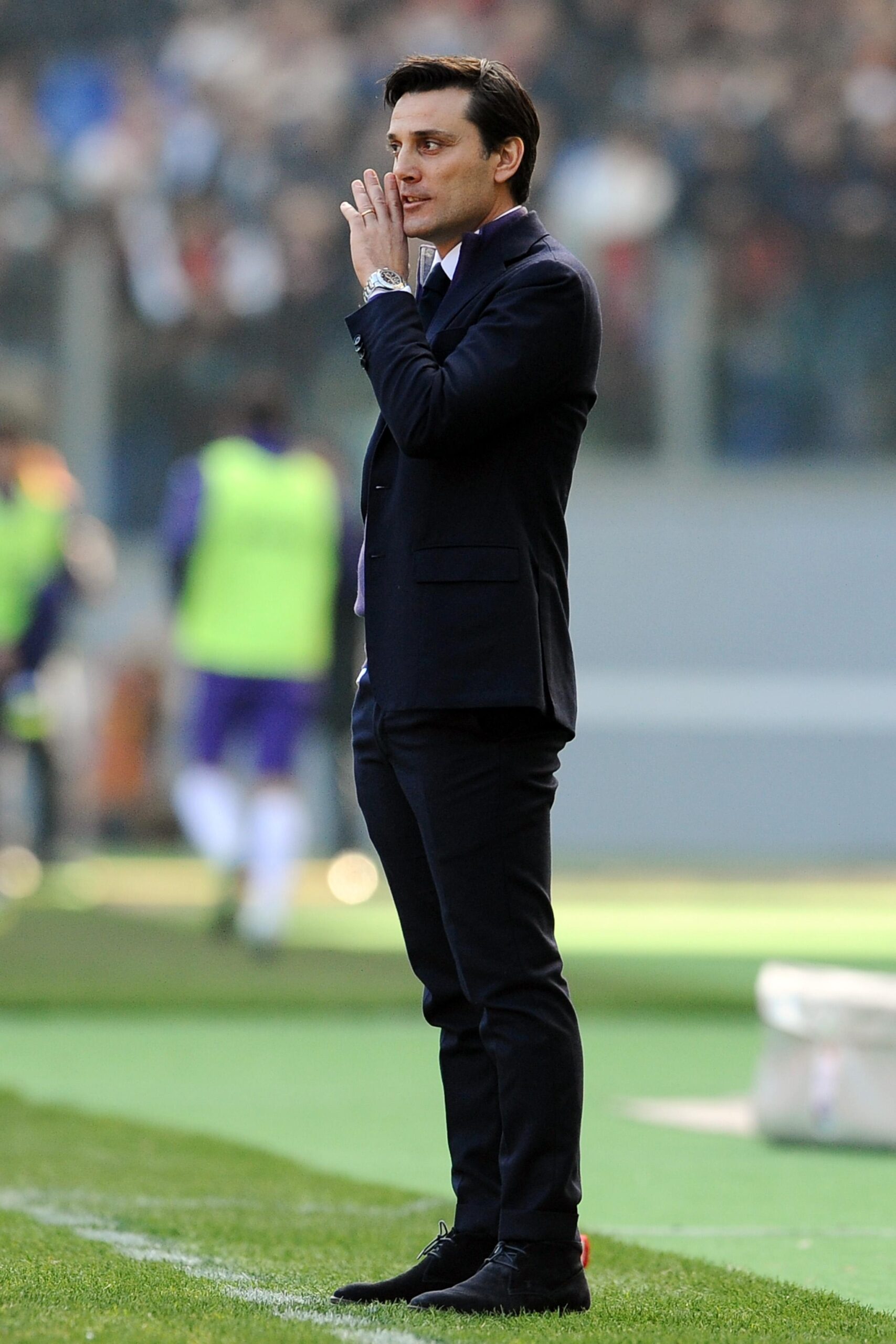 montella parla fiorentina 2013 ifa scaled