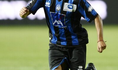 moralez maxi atalanta 2013 ifa