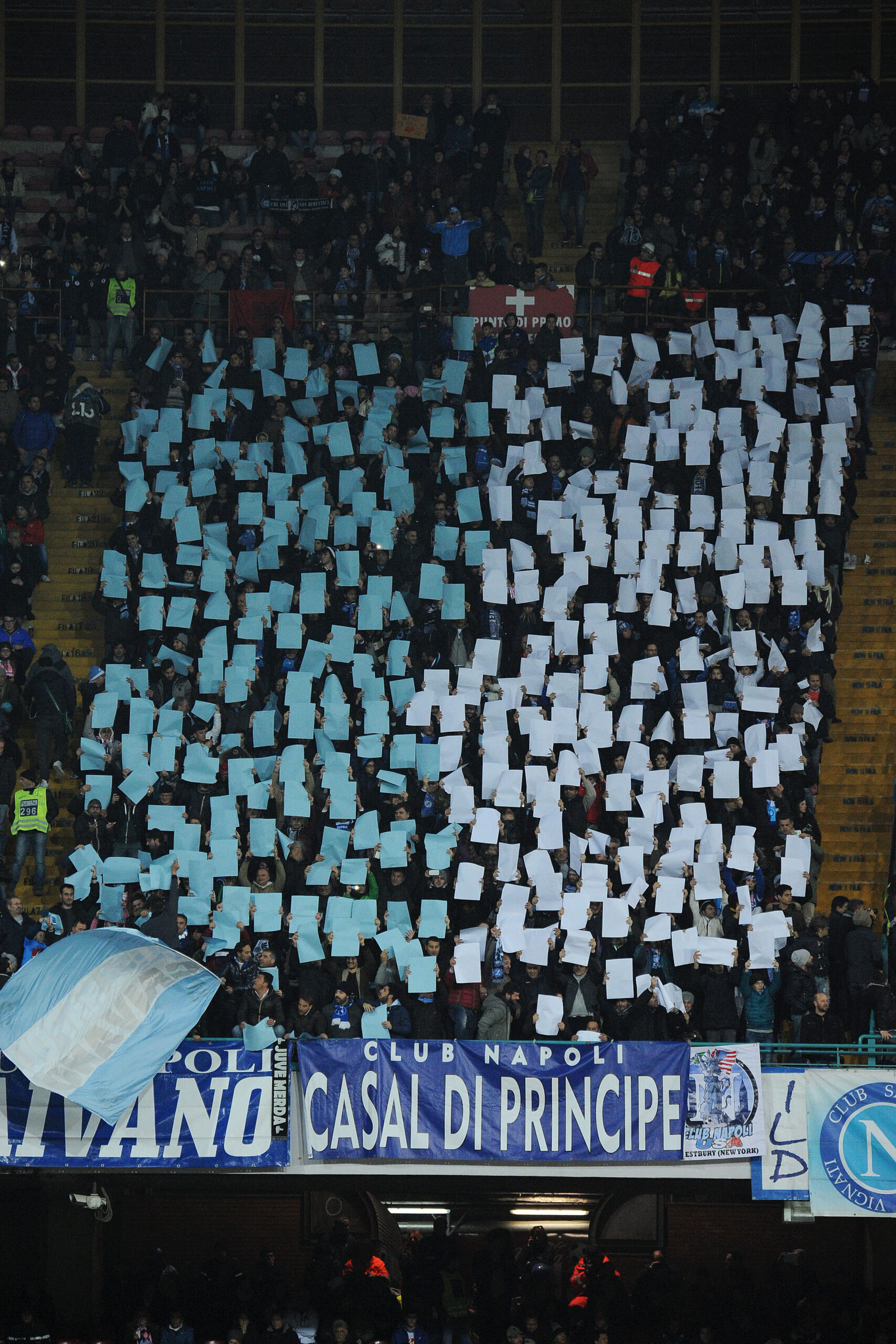 napoli tifo febbraio 2014 ifa scaled