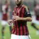 nocerino milan champions 2013 ifa