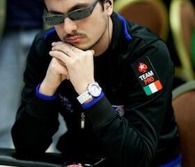 luca pagano ept praga1