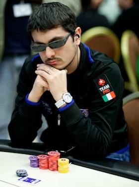 luca pagano ept praga1