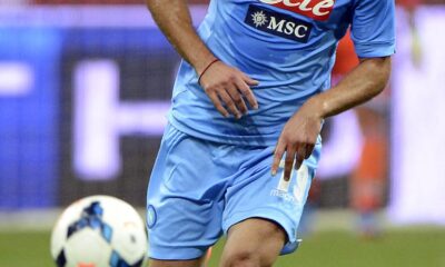 pandev azione napoli 2013 ifa