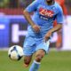 pandev azione napoli 2013 ifa