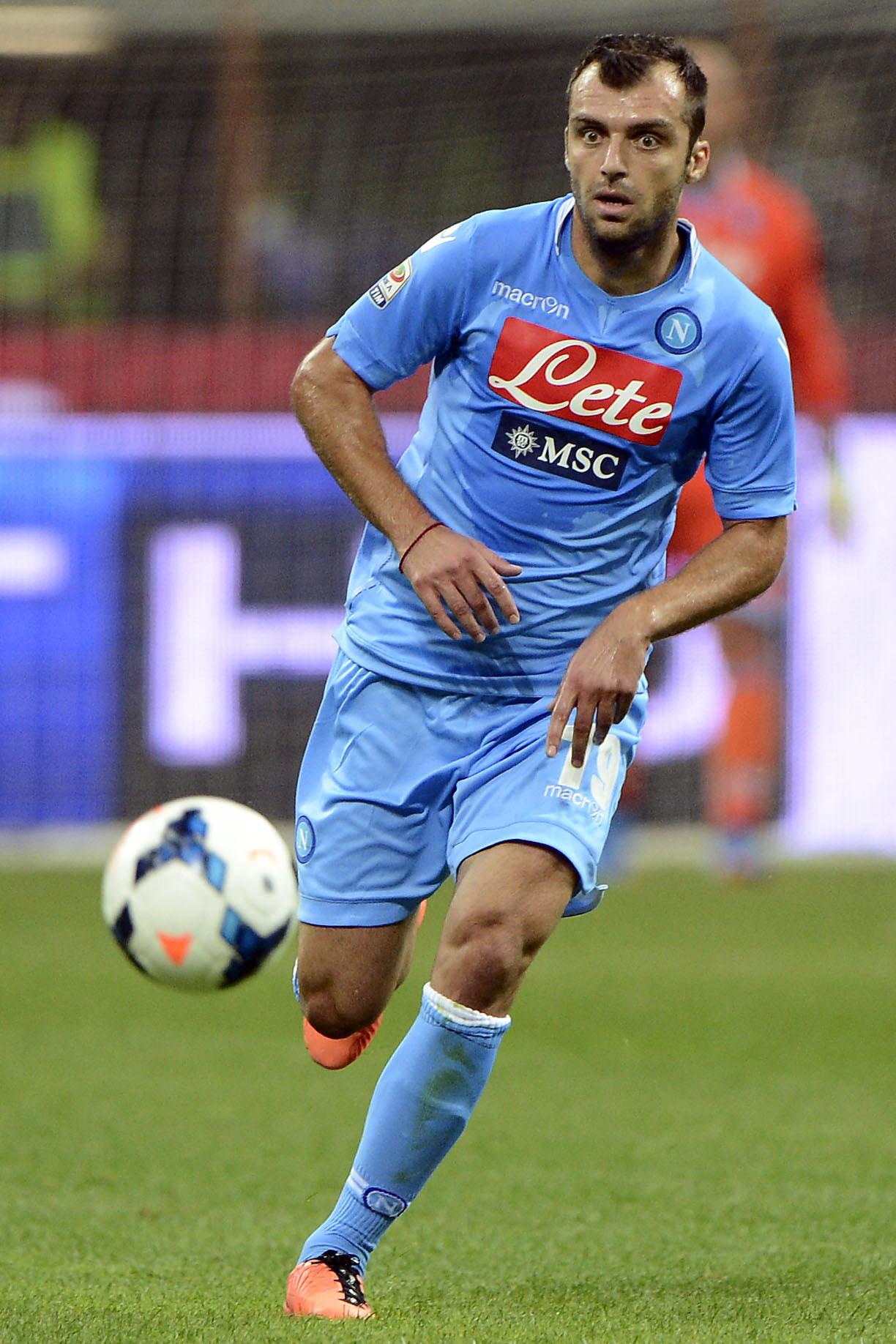 pandev azione napoli 2013 ifa