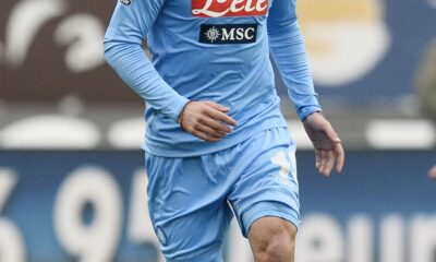 pandev azione napoli gennaio 2014 ifa