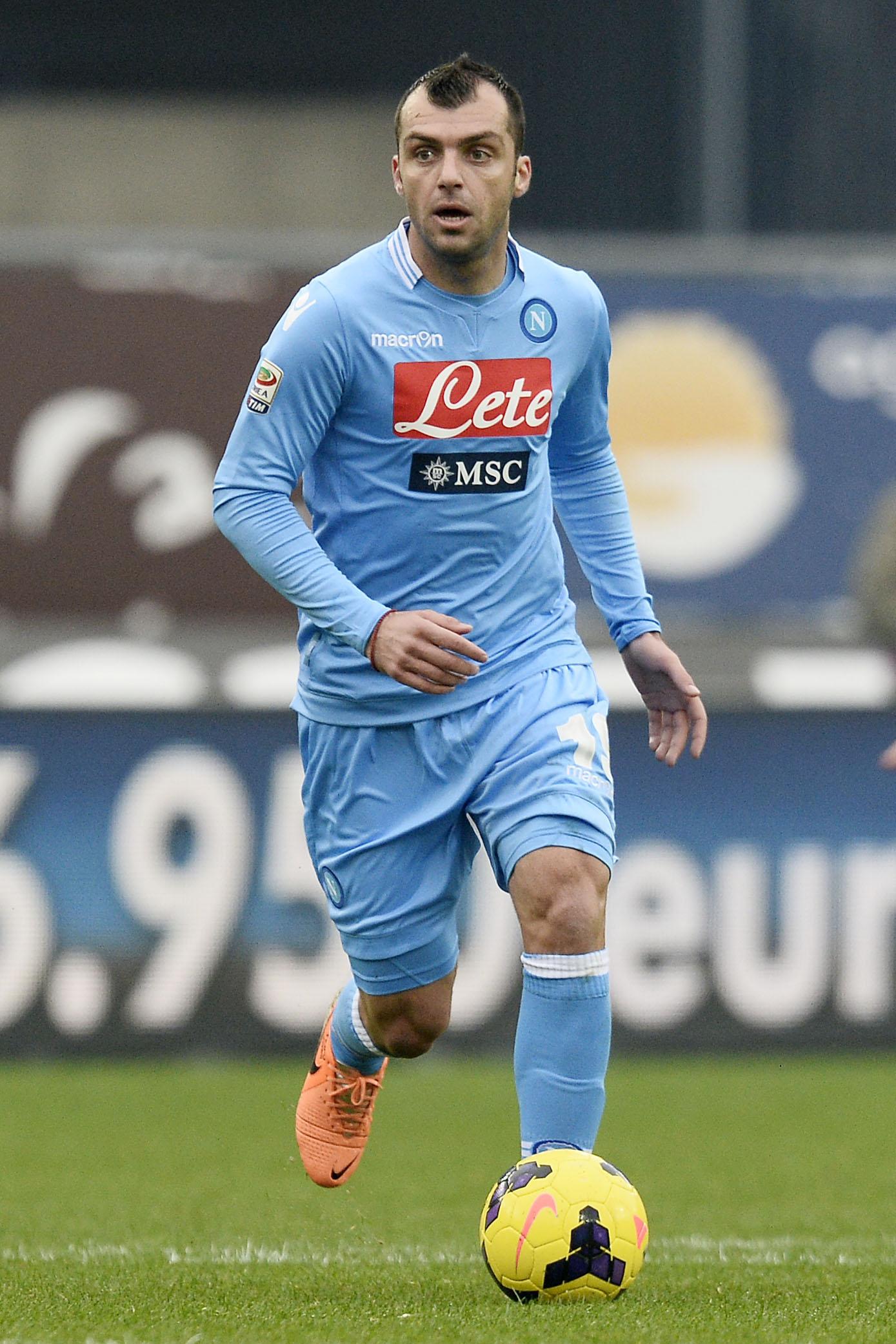 pandev azione napoli gennaio 2014 ifa