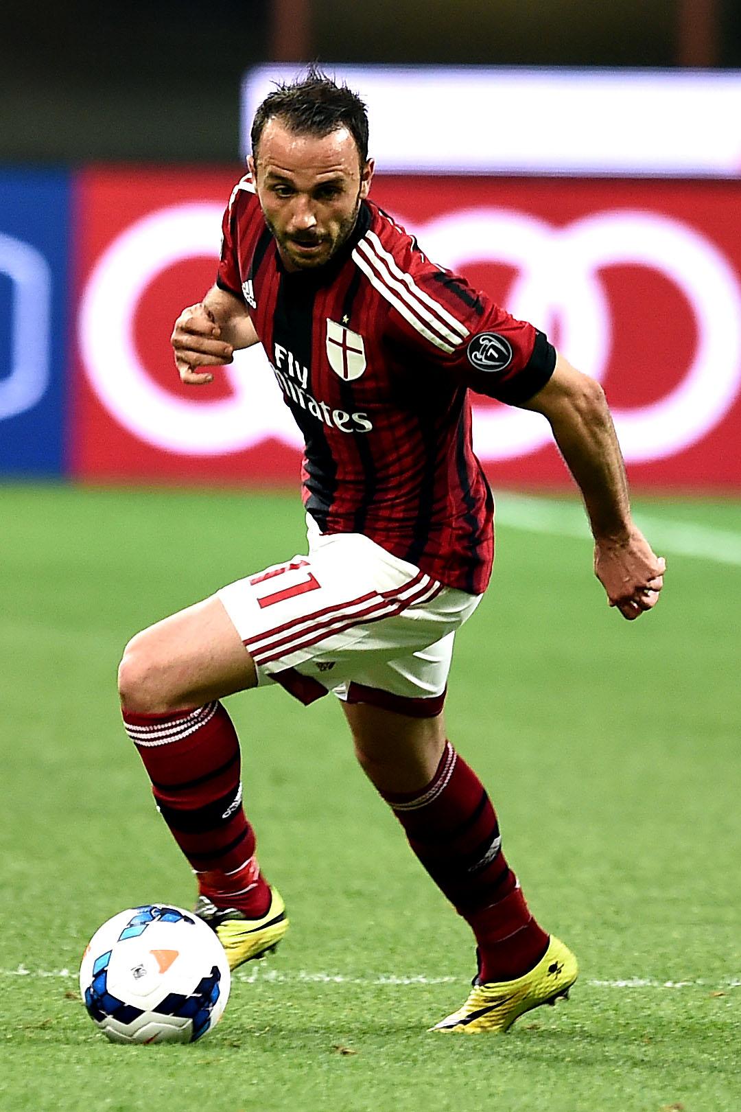 pazzini milan maggio 2014 ifa