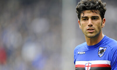 pelle samp ifa