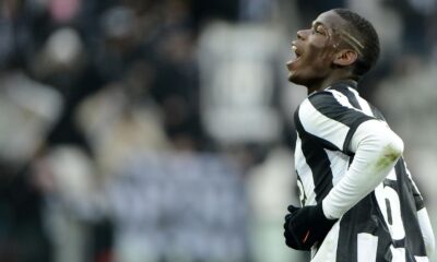 pogba esulta orizzontale 2012 ifa