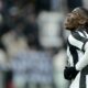 pogba esulta orizzontale 2012 ifa