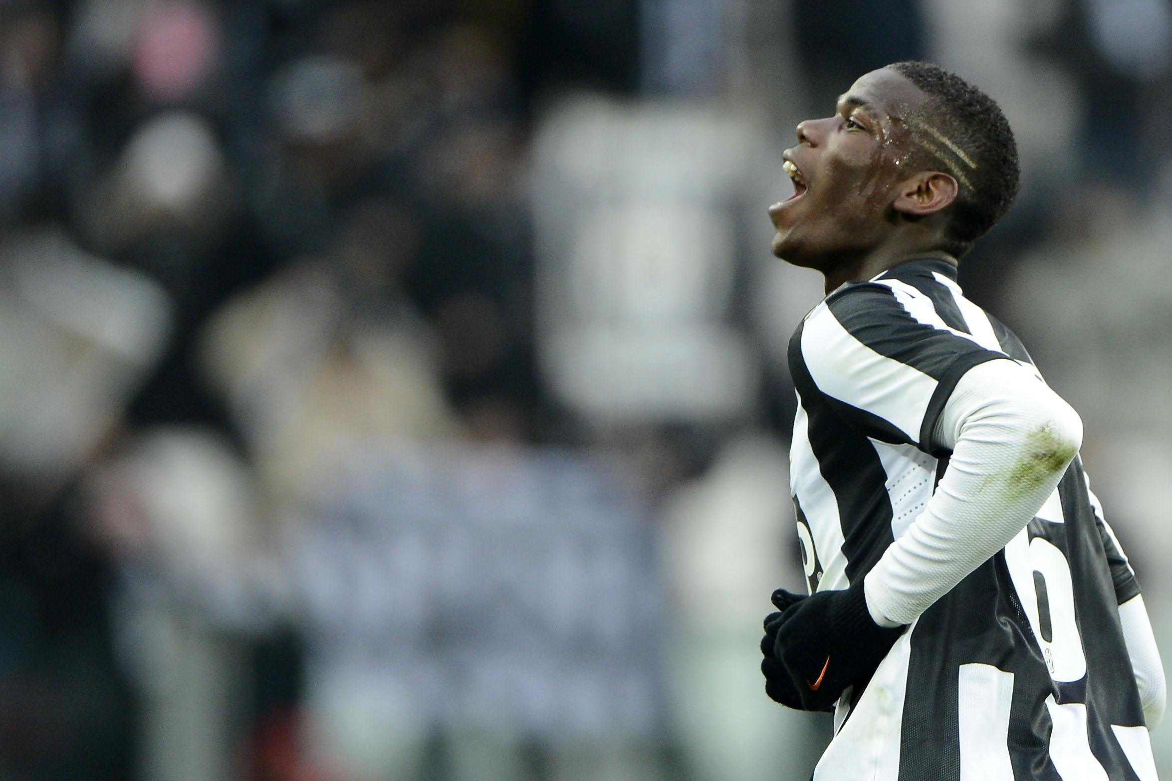 pogba esulta orizzontale 2012 ifa