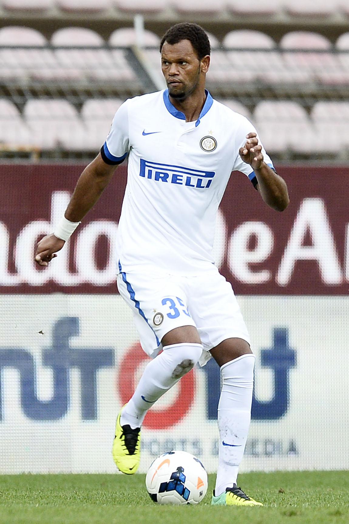 rolando inter away 2013 ifa