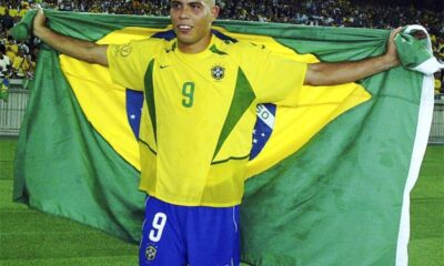 ronaldo mondiale 2002