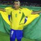 ronaldo mondiale 2002