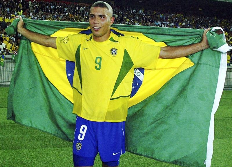 ronaldo mondiale 2002