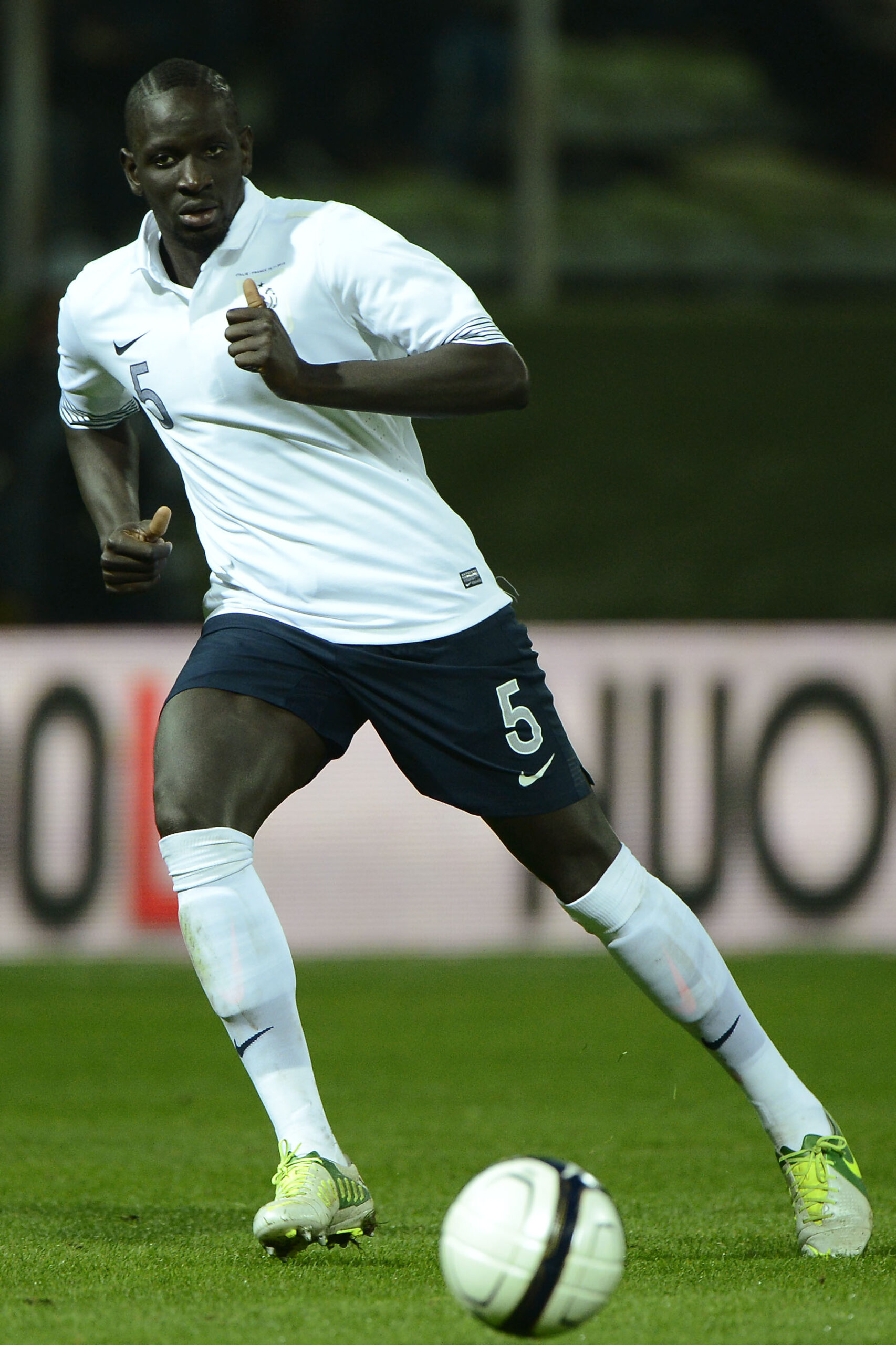 sakho mamadou francia (azione) ifa scaled