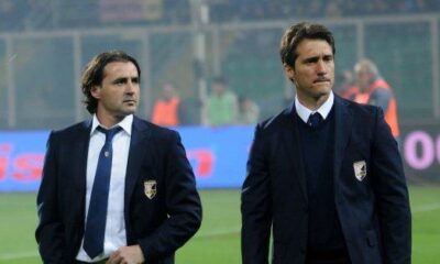 schelotto palermo