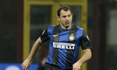 stankovic 2 inter casa 2013 ifa e1590794182186