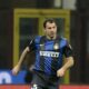 stankovic 2 inter casa 2013 ifa e1590794182186