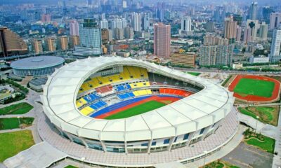 stadioshanghai