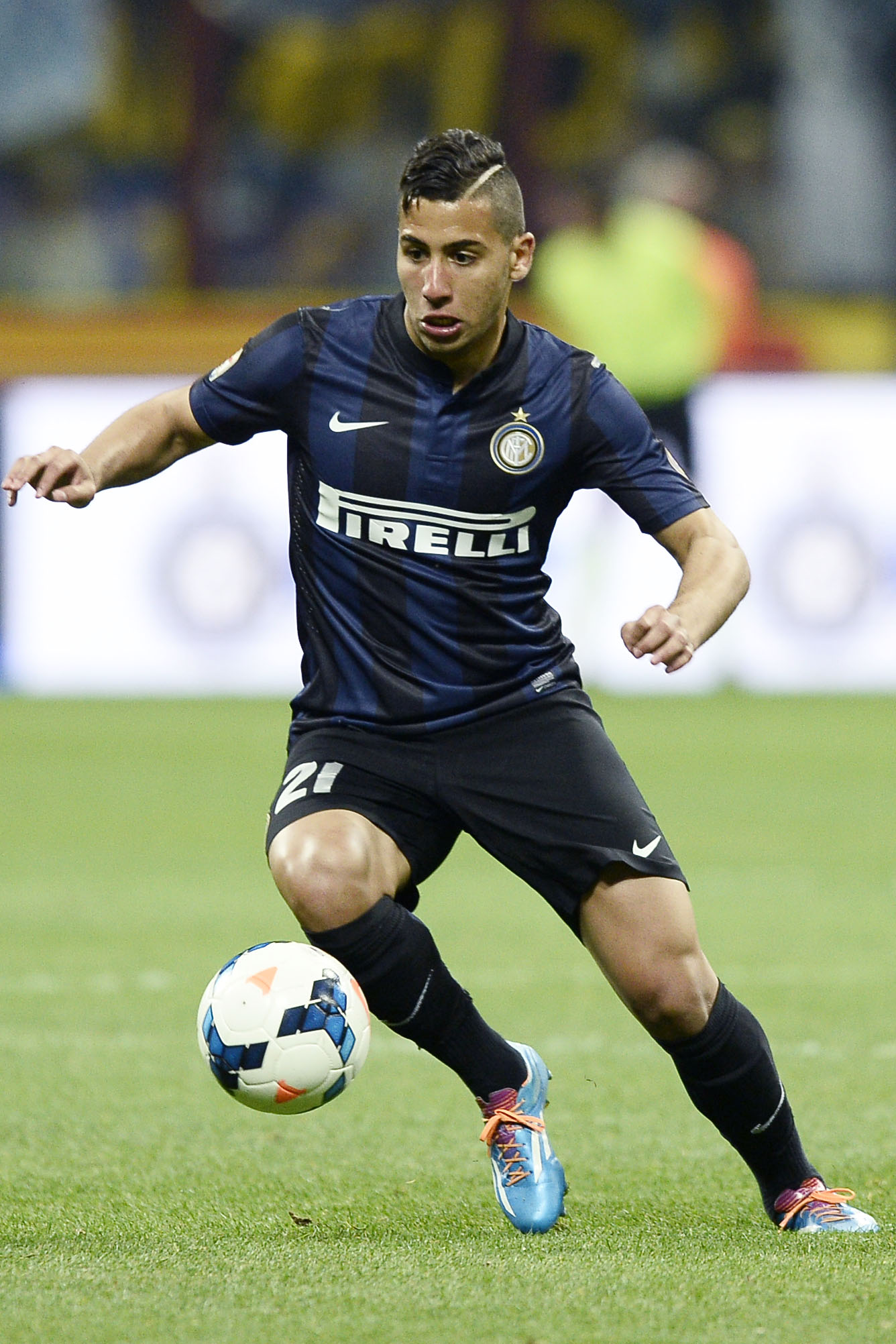 taider inter maggio 2014 ifa