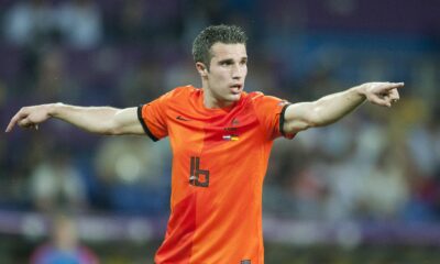 van persie2 ifa