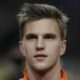 veltman joel