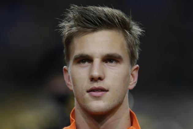 veltman joel