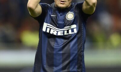 zanetti applaude inter aprile 2014 ifa